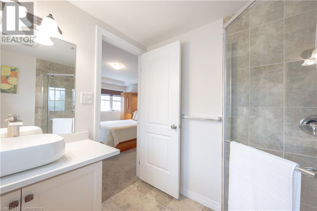255 Maitland Street Unit# 2c, Kitchener, Ontario  N2R 0C8 - Photo 29 - 40732558