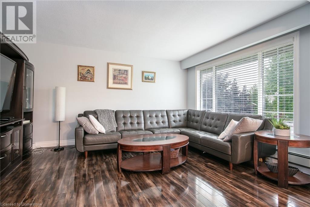 82 Carnaby Crescent, Kitchener, Ontario  N2A 1M7 - Photo 13 - 40729892