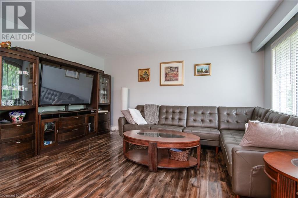 82 Carnaby Crescent, Kitchener, Ontario  N2A 1M7 - Photo 14 - 40729892