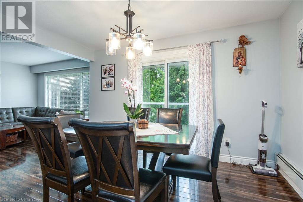82 Carnaby Crescent, Kitchener, Ontario  N2A 1M7 - Photo 20 - 40729892