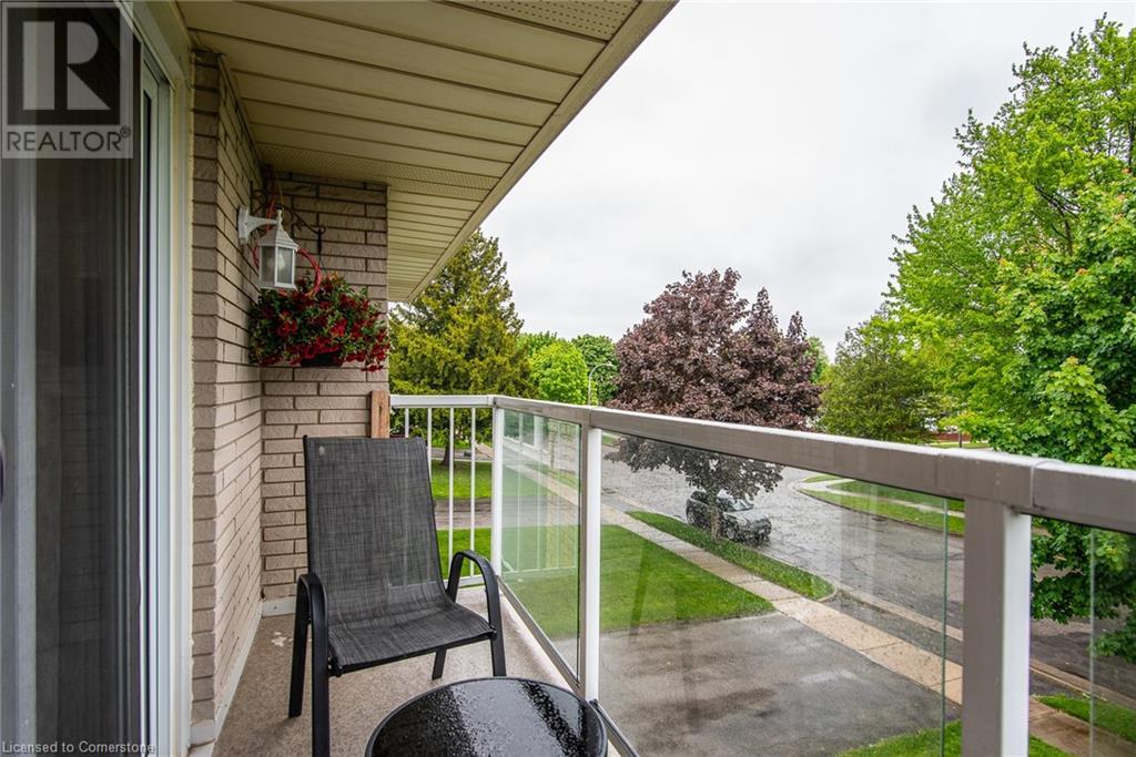 82 Carnaby Crescent, Kitchener, Ontario  N2A 1M7 - Photo 22 - 40729892