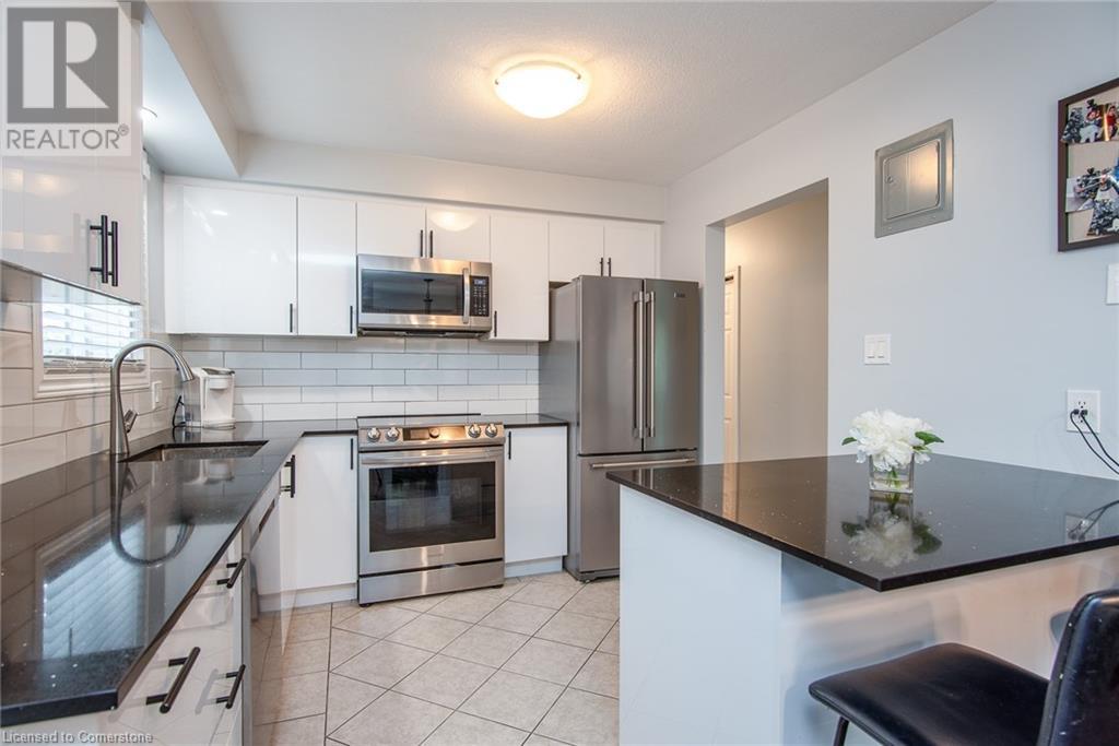 82 Carnaby Crescent, Kitchener, Ontario  N2A 1M7 - Photo 23 - 40729892