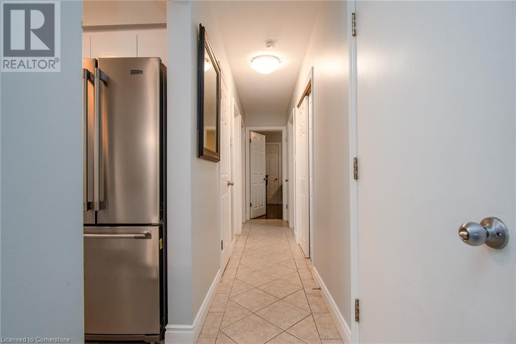 82 Carnaby Crescent, Kitchener, Ontario  N2A 1M7 - Photo 28 - 40729892