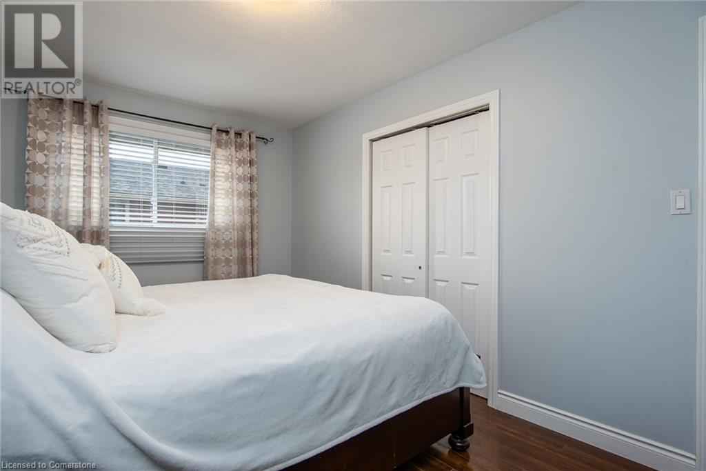 82 Carnaby Crescent, Kitchener, Ontario  N2A 1M7 - Photo 30 - 40729892
