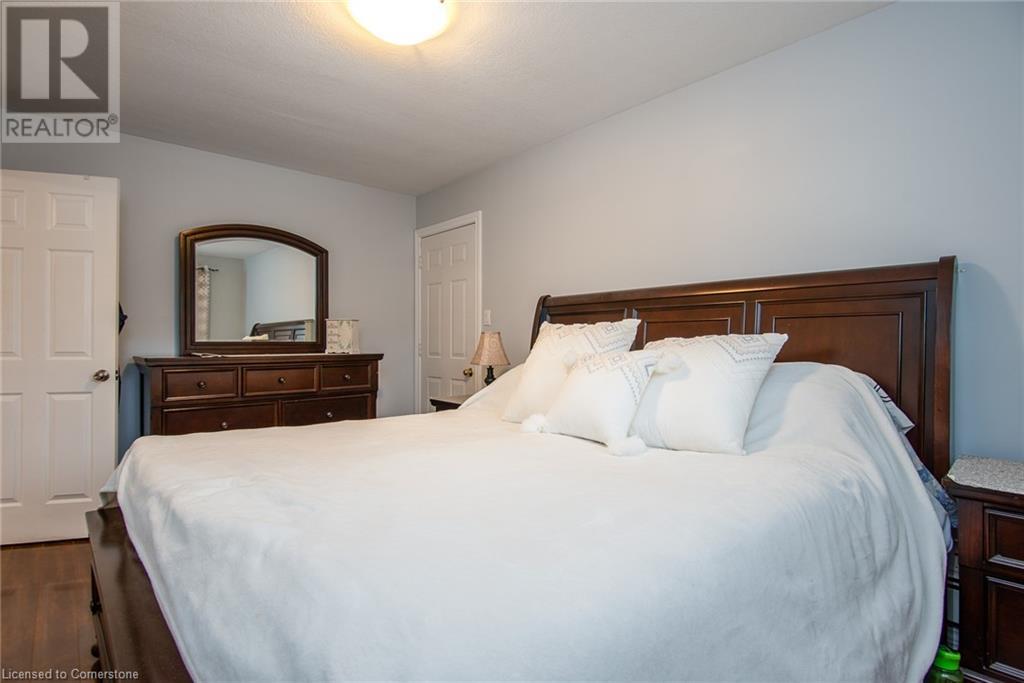 82 Carnaby Crescent, Kitchener, Ontario  N2A 1M7 - Photo 31 - 40729892