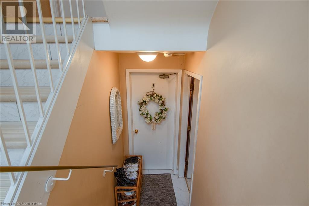 82 Carnaby Crescent, Kitchener, Ontario  N2A 1M7 - Photo 37 - 40729892