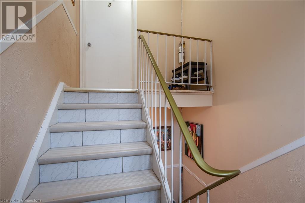 82 Carnaby Crescent, Kitchener, Ontario  N2A 1M7 - Photo 39 - 40729892