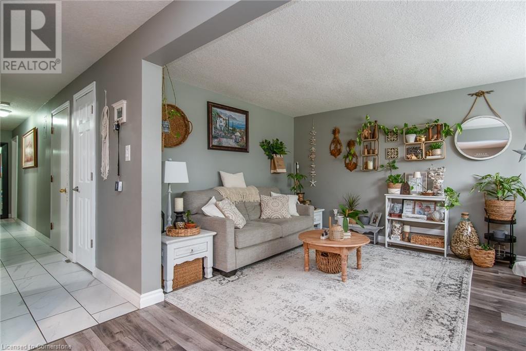 82 Carnaby Crescent, Kitchener, Ontario  N2A 1M7 - Photo 47 - 40729892