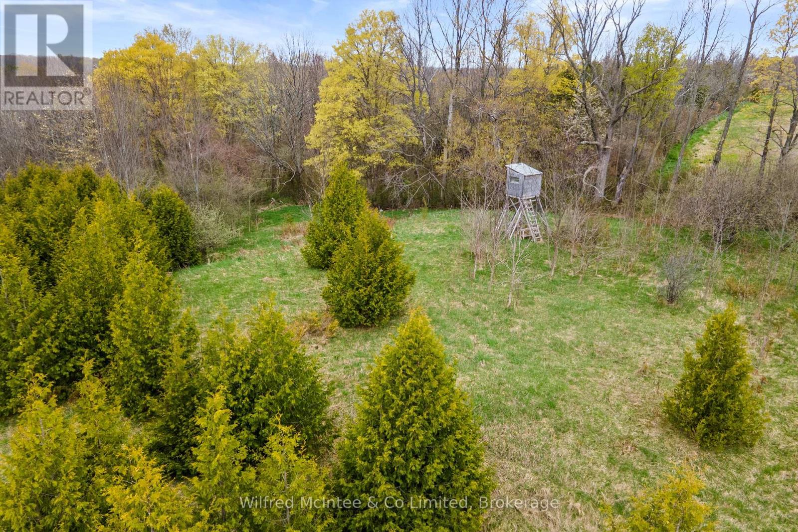 1041 Bruce Road 23 Road, Kincardine, Ontario  N0G 2T0 - Photo 18 - X12165896