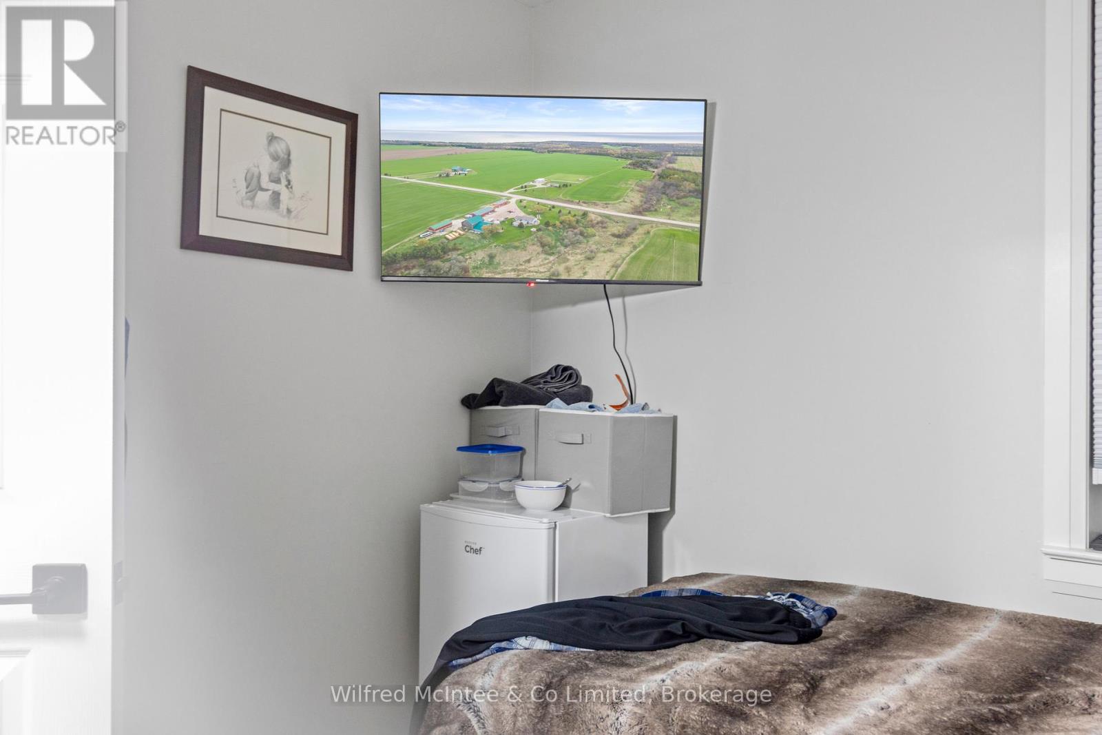 1041 Bruce Road 23 Road, Kincardine, Ontario  N0G 2T0 - Photo 40 - X12165896