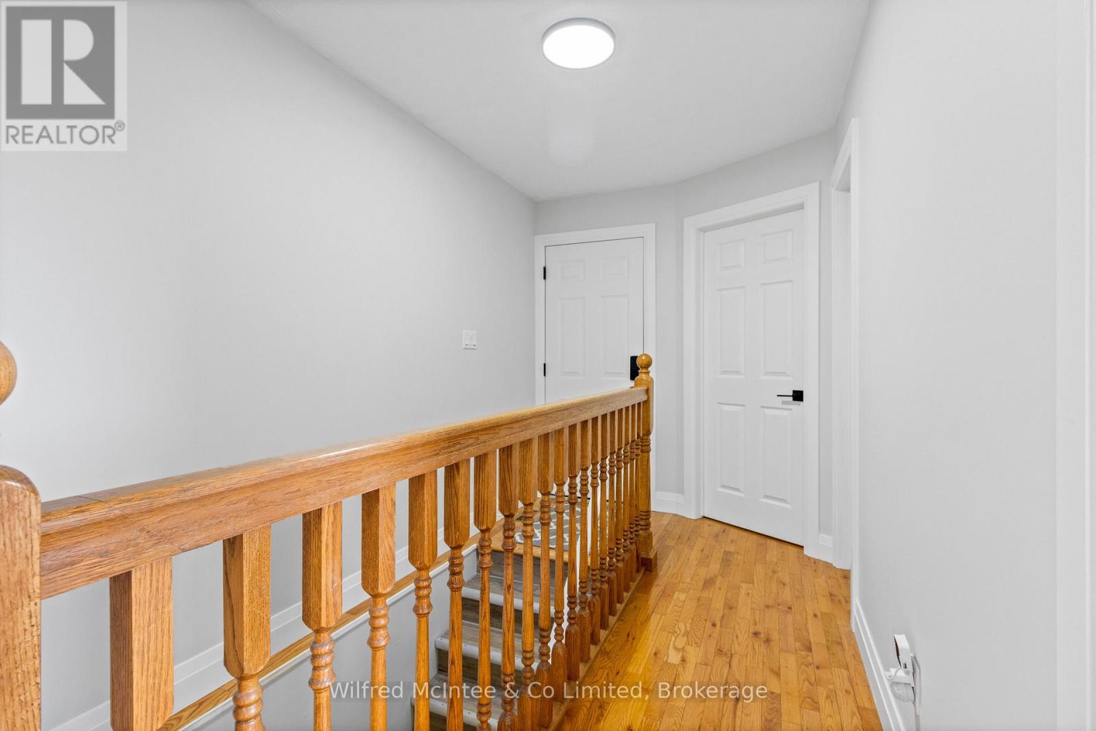 1041 Bruce Road 23 Road, Kincardine, Ontario  N0G 2T0 - Photo 44 - X12165896