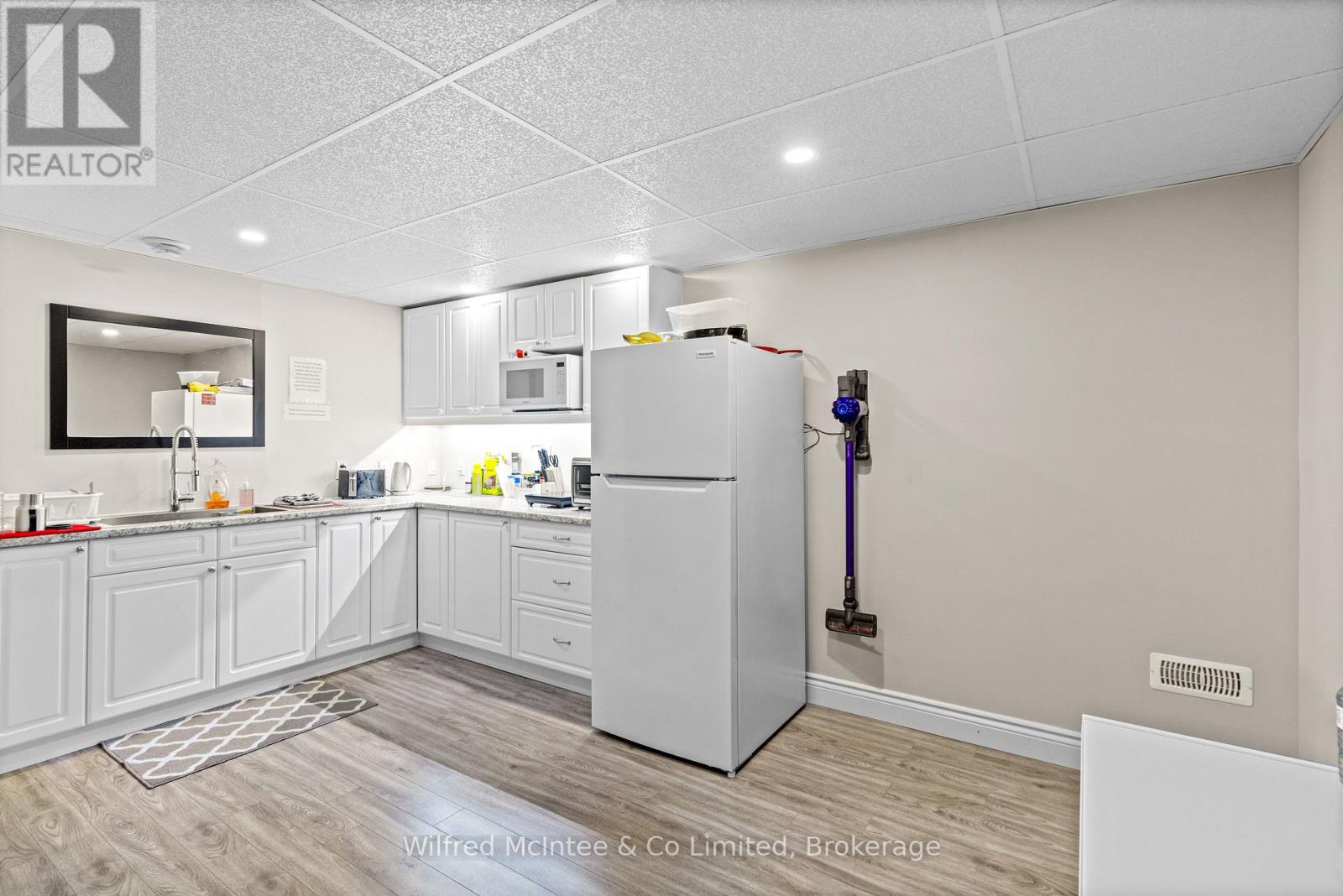 1041 Bruce Road 23 Road, Kincardine, Ontario  N0G 2T0 - Photo 46 - X12165896