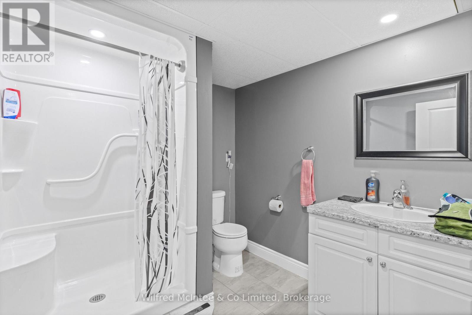 1041 Bruce Road 23 Road, Kincardine, Ontario  N0G 2T0 - Photo 50 - X12165896