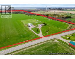 1041 BRUCE ROAD 23 ROAD, Kincardine, Ontario