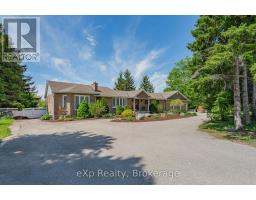 5446 WELLINGTON ROAD 39 ROAD, Guelph/Eramosa, Ontario
