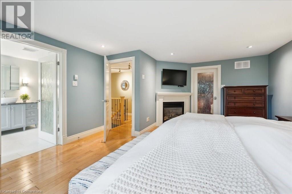 427 Stillmeadow Circle, Waterloo, Ontario  N2L 5M1 - Photo 31 - 40730528