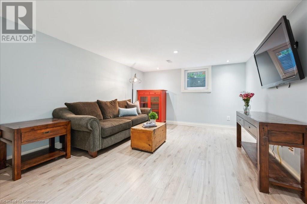 427 Stillmeadow Circle, Waterloo, Ontario  N2L 5M1 - Photo 35 - 40730528