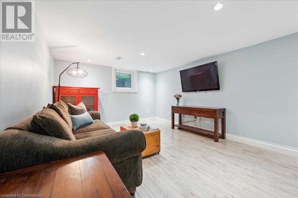 427 Stillmeadow Circle, Waterloo, Ontario  N2L 5M1 - Photo 36 - 40730528