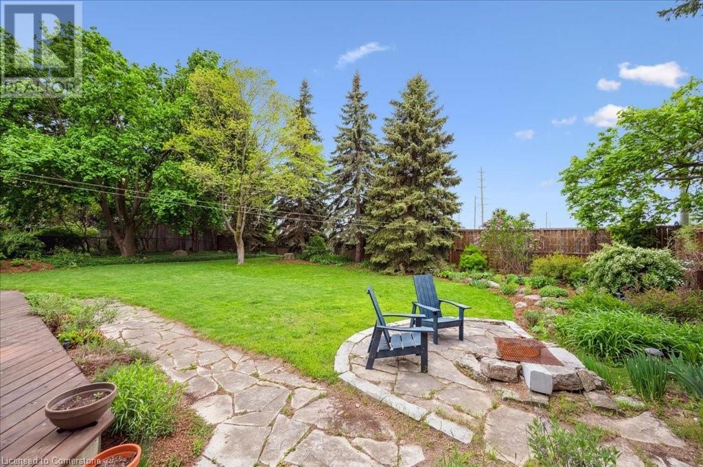 427 Stillmeadow Circle, Waterloo, Ontario  N2L 5M1 - Photo 43 - 40730528