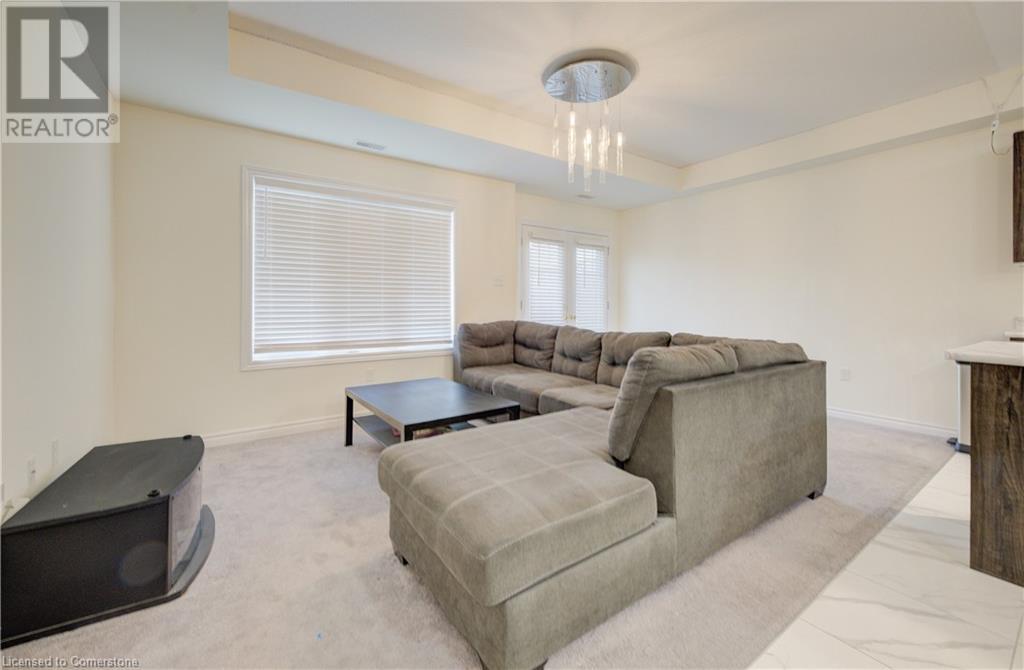 403 Westwood Drive Unit# 49, Kitchener, Ontario  N2M 0B5 - Photo 13 - 40731314