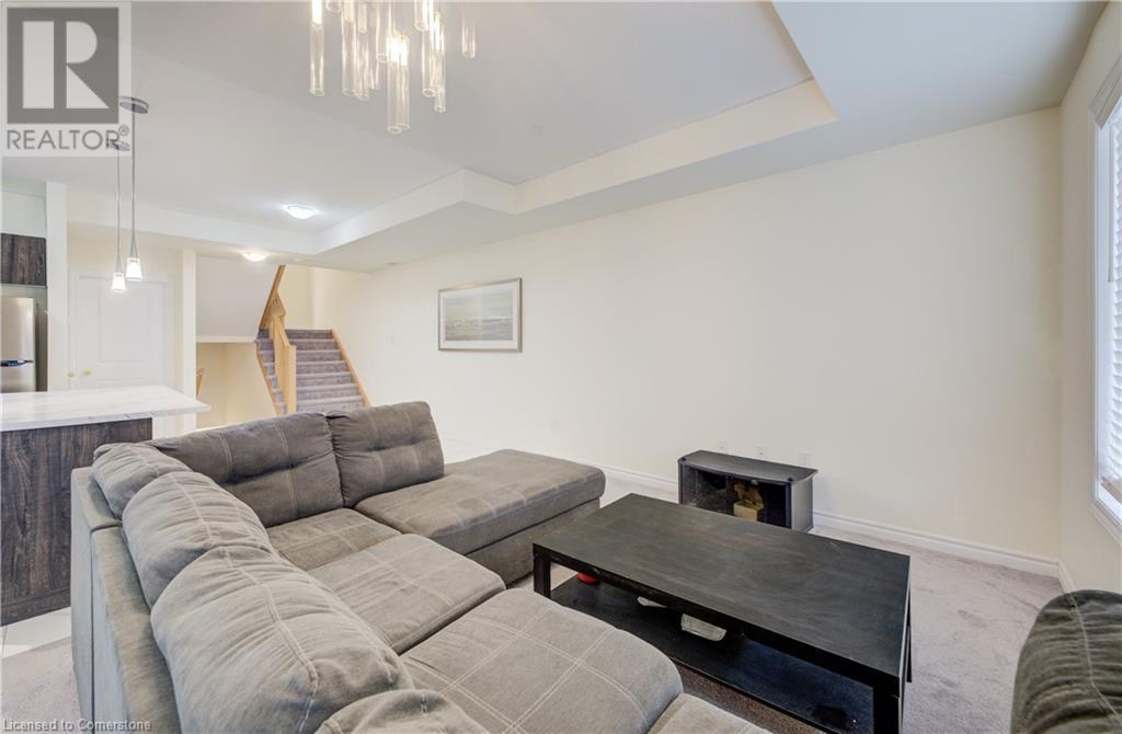 403 Westwood Drive Unit# 49, Kitchener, Ontario  N2M 0B5 - Photo 14 - 40731314