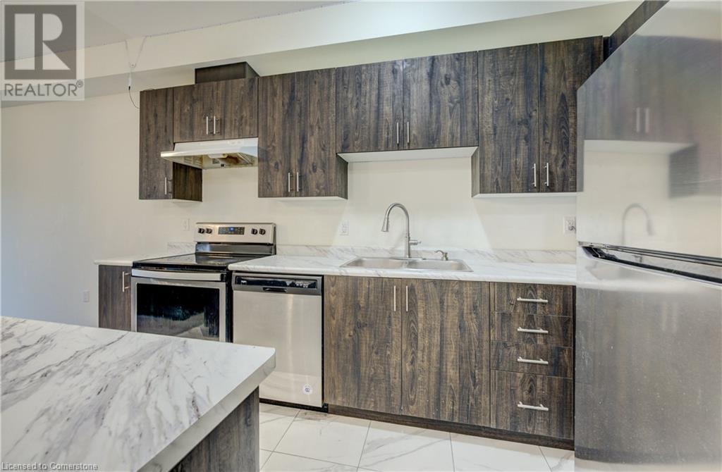 403 Westwood Drive Unit# 49, Kitchener, Ontario  N2M 0B5 - Photo 17 - 40731314