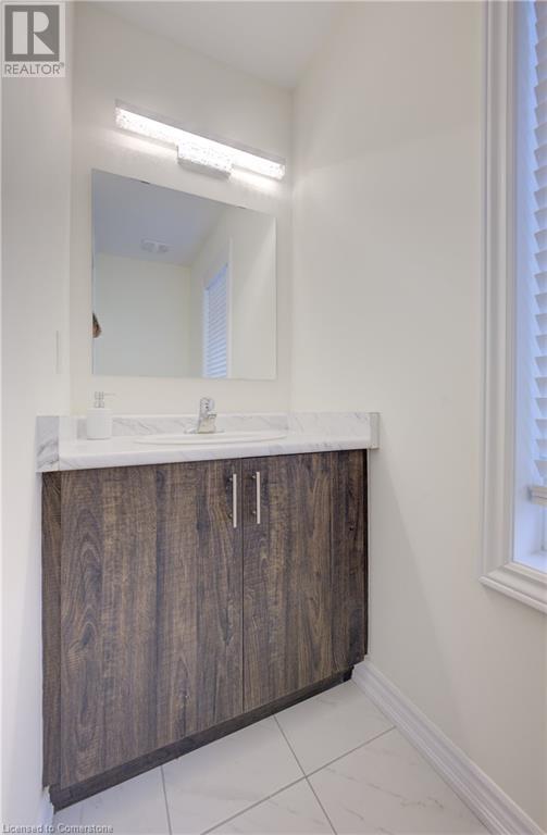 403 Westwood Drive Unit# 49, Kitchener, Ontario  N2M 0B5 - Photo 20 - 40731314
