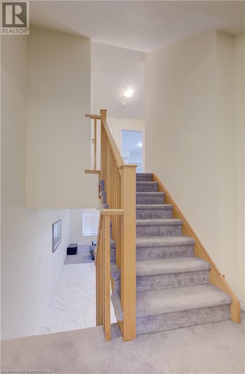 403 Westwood Drive Unit# 49, Kitchener, Ontario  N2M 0B5 - Photo 22 - 40731314