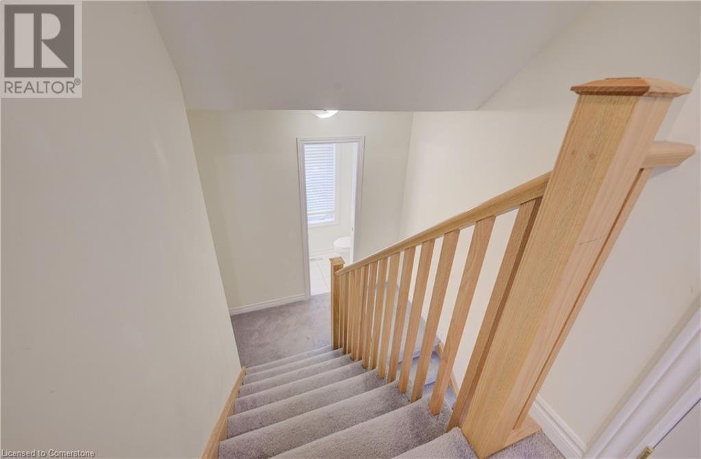 403 Westwood Drive Unit# 49, Kitchener, Ontario  N2M 0B5 - Photo 23 - 40731314