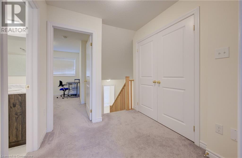 403 Westwood Drive Unit# 49, Kitchener, Ontario  N2M 0B5 - Photo 24 - 40731314