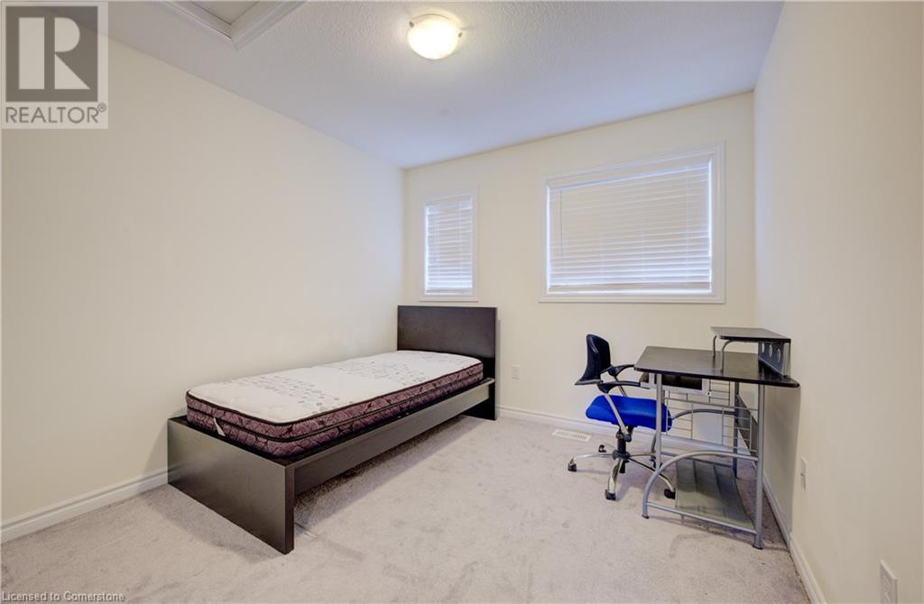 403 Westwood Drive Unit# 49, Kitchener, Ontario  N2M 0B5 - Photo 25 - 40731314