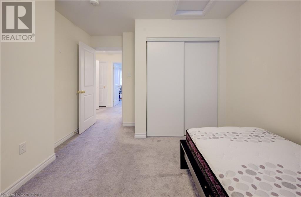 403 Westwood Drive Unit# 49, Kitchener, Ontario  N2M 0B5 - Photo 26 - 40731314