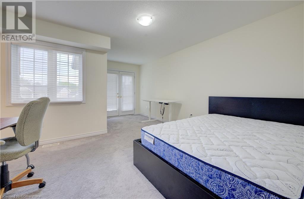 403 Westwood Drive Unit# 49, Kitchener, Ontario  N2M 0B5 - Photo 27 - 40731314