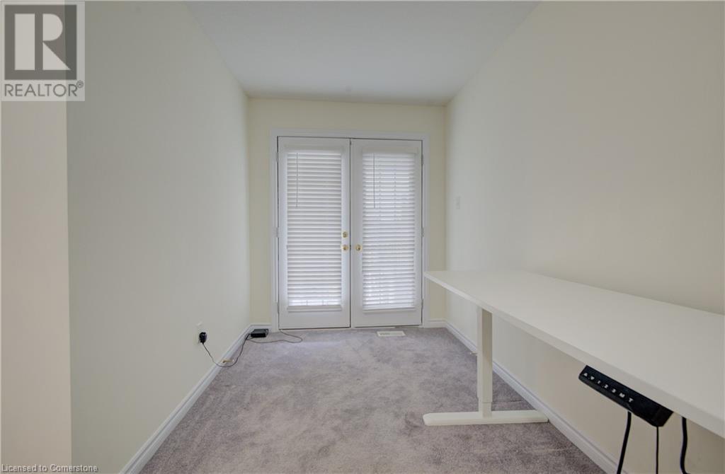 403 Westwood Drive Unit# 49, Kitchener, Ontario  N2M 0B5 - Photo 30 - 40731314