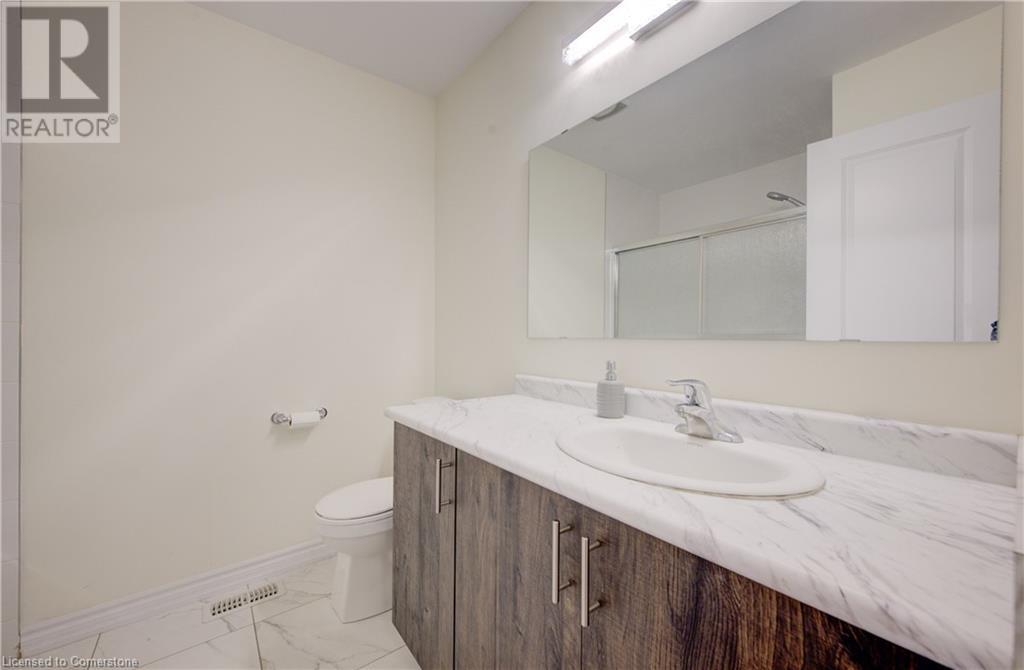 403 Westwood Drive Unit# 49, Kitchener, Ontario  N2M 0B5 - Photo 33 - 40731314