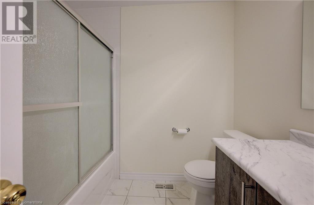 403 Westwood Drive Unit# 49, Kitchener, Ontario  N2M 0B5 - Photo 35 - 40731314