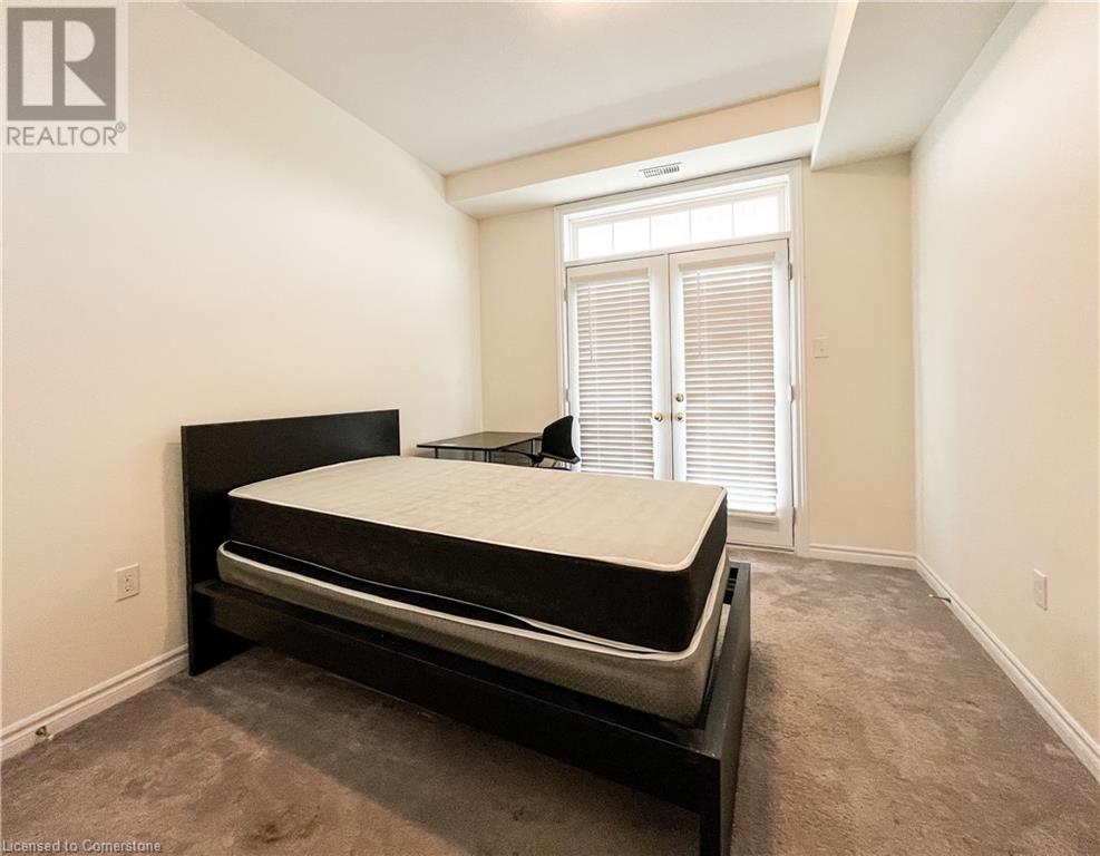 403 Westwood Drive Unit# 49, Kitchener, Ontario  N2M 0B5 - Photo 6 - 40731314