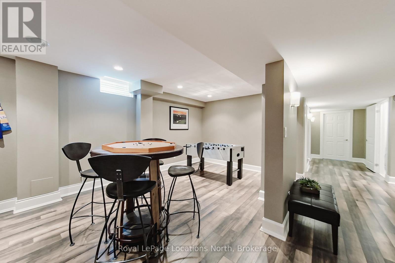 16 Frances Drive, Collingwood, Ontario  L9Y 0A8 - Photo 31 - S12166383