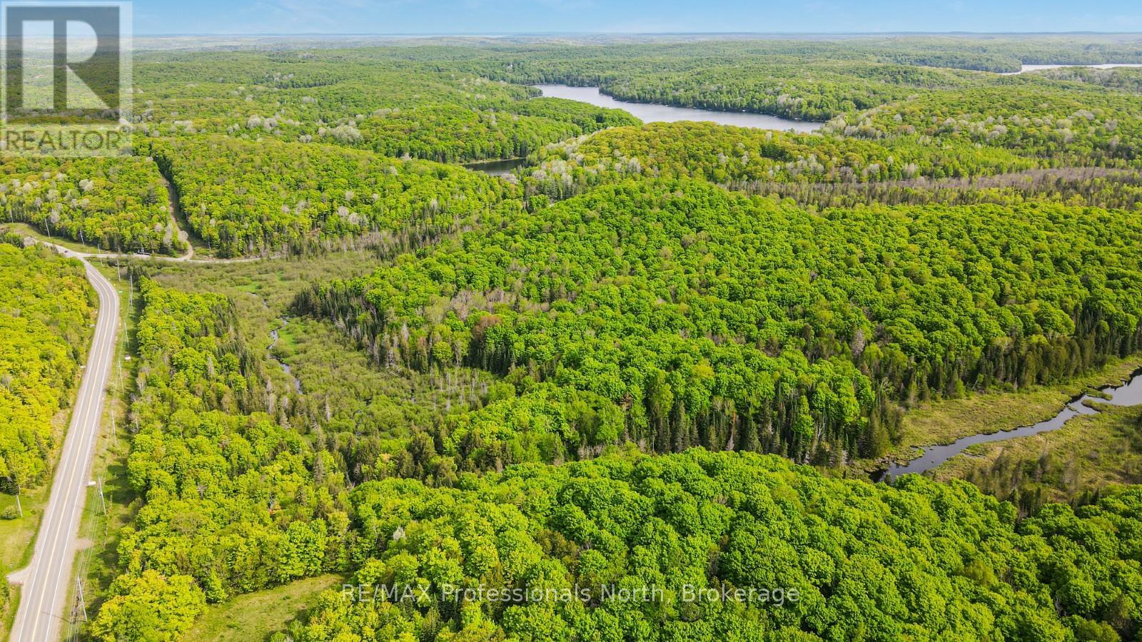 Part 2 Highway 118, Highlands East, Ontario  K0L 2Y0 - Photo 1 - X12166359