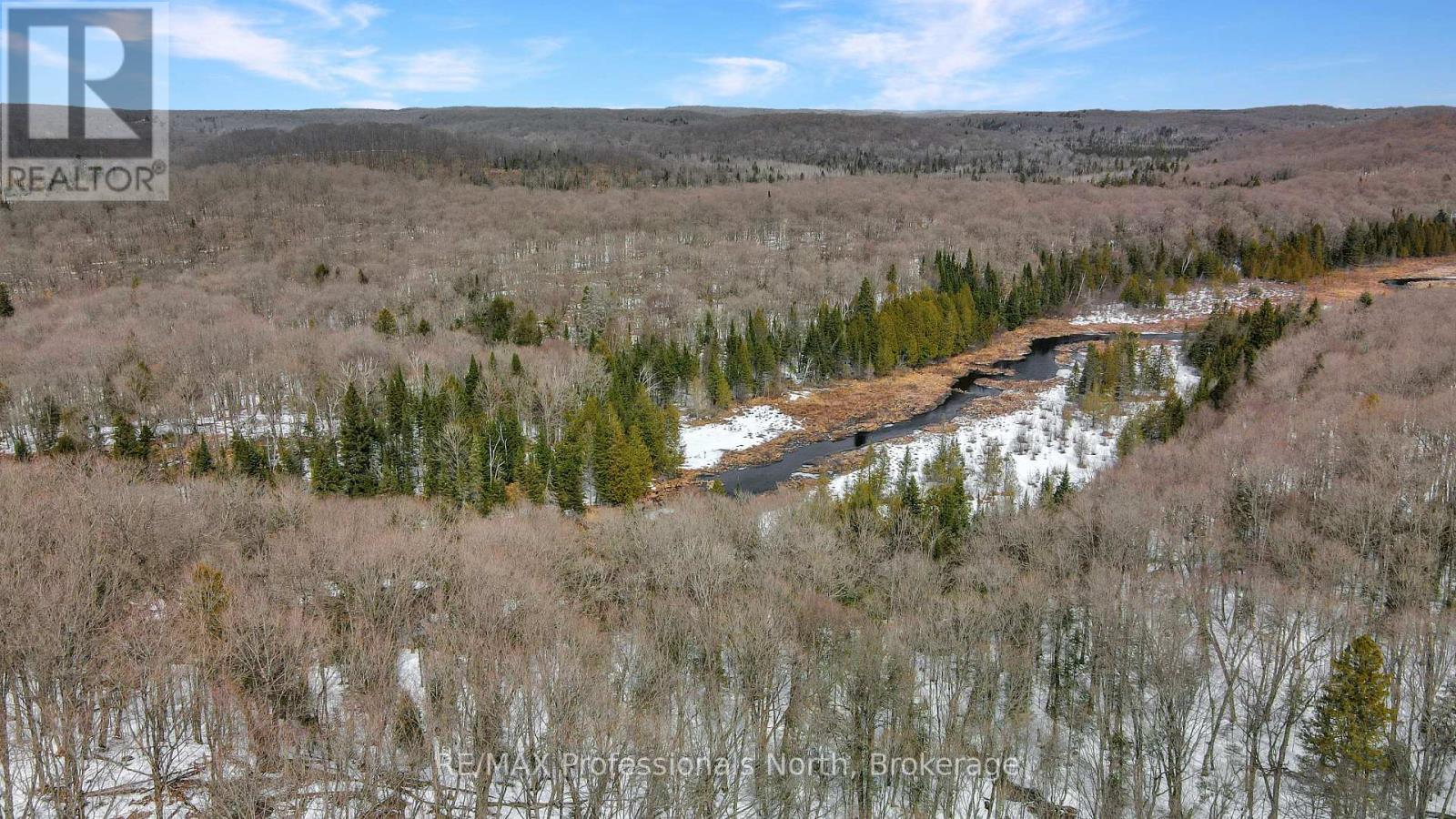 Part 2 Highway 118, Highlands East, Ontario  K0L 2Y0 - Photo 10 - X12166359