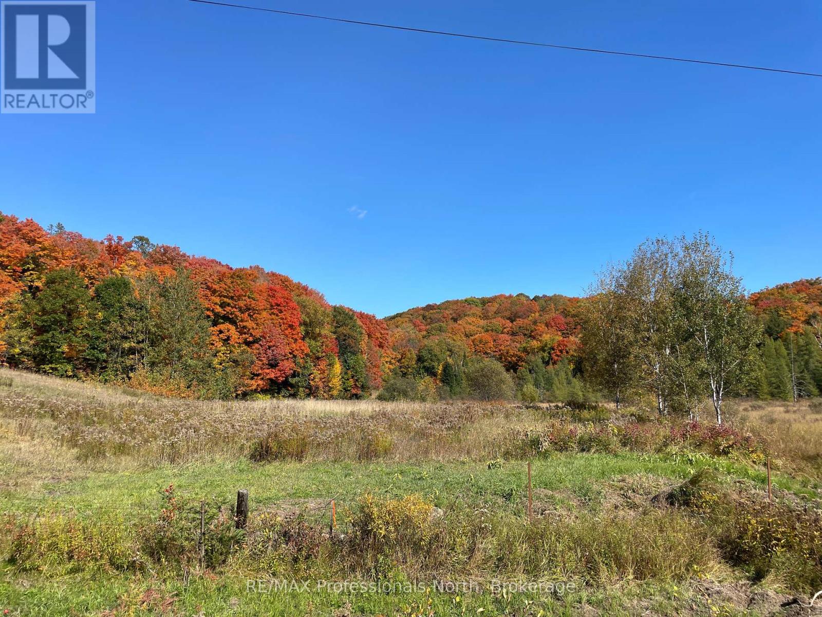 Part 2 Highway 118, Highlands East, Ontario  K0L 2Y0 - Photo 11 - X12166359