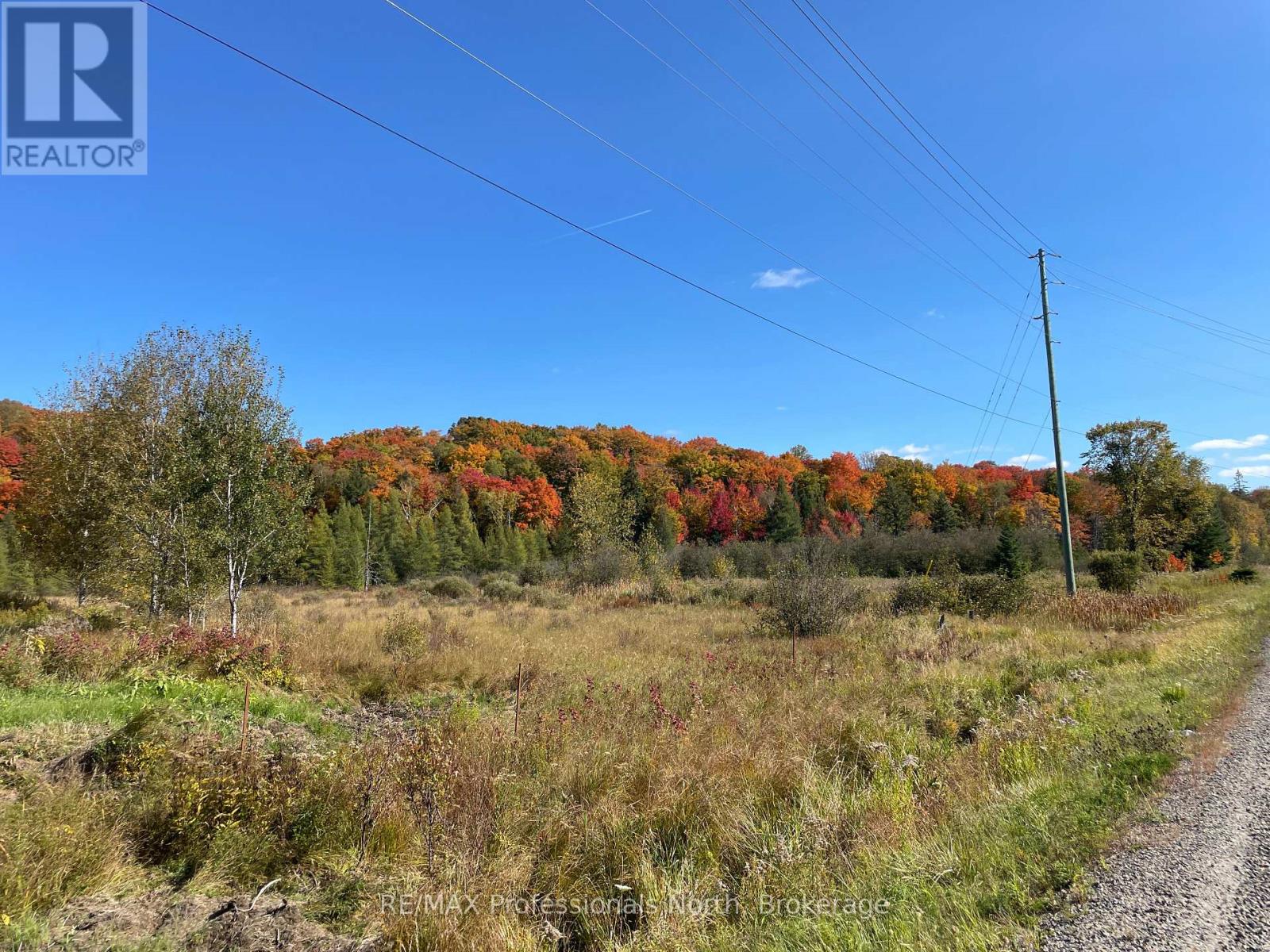Part 2 Highway 118, Highlands East, Ontario  K0L 2Y0 - Photo 13 - X12166359