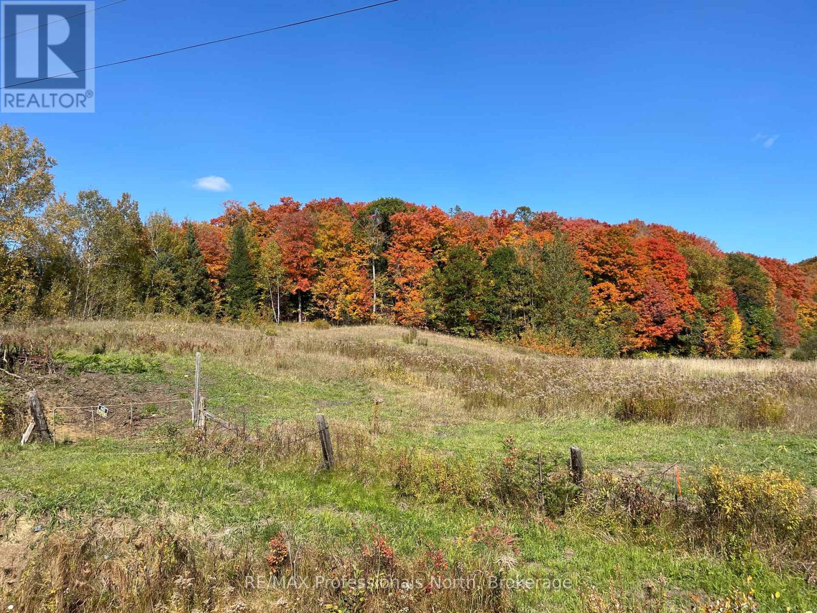 Part 2 Highway 118, Highlands East, Ontario  K0L 2Y0 - Photo 15 - X12166359