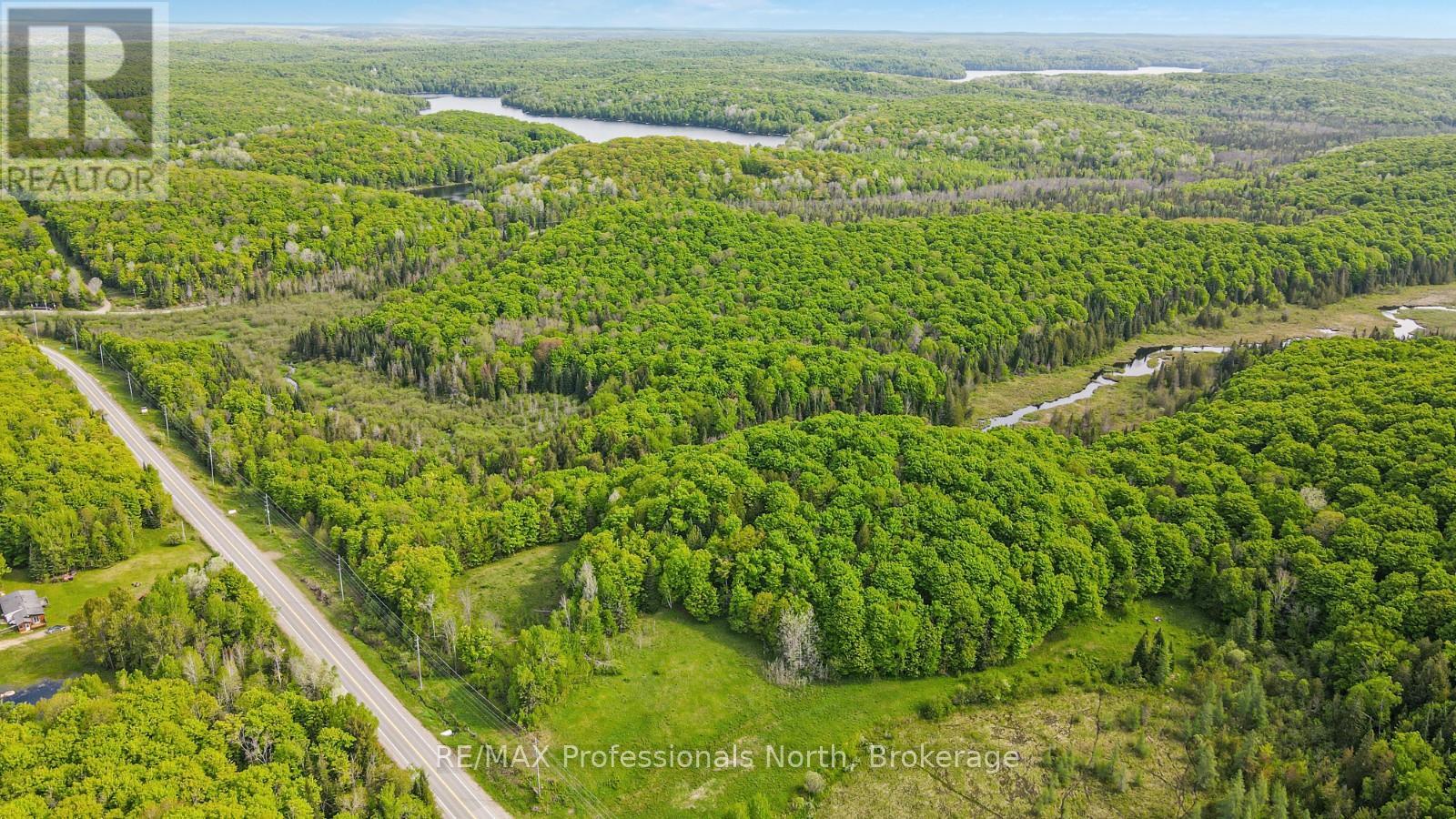 Part 2 Highway 118, Highlands East, Ontario  K0L 2Y0 - Photo 2 - X12166359