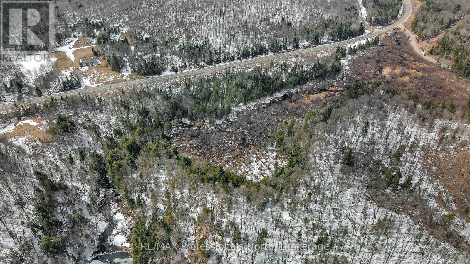 Part 2 Highway 118, Highlands East, Ontario  K0L 2Y0 - Photo 4 - X12166359