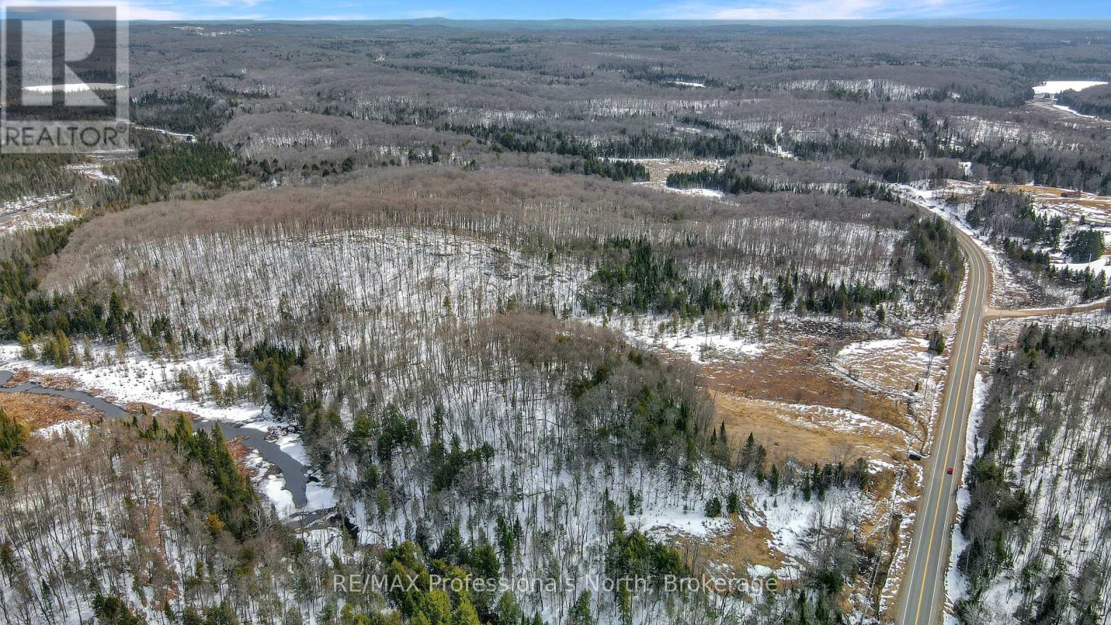 Part 2 Highway 118, Highlands East, Ontario  K0L 2Y0 - Photo 7 - X12166359