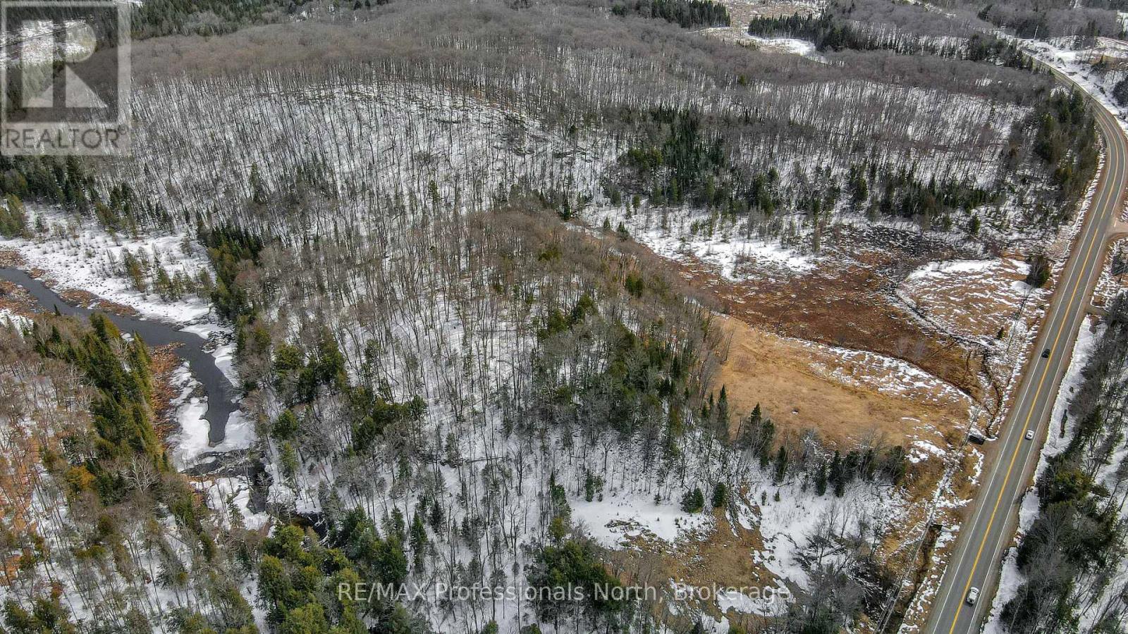 Part 2 Highway 118, Highlands East, Ontario  K0L 2Y0 - Photo 8 - X12166359