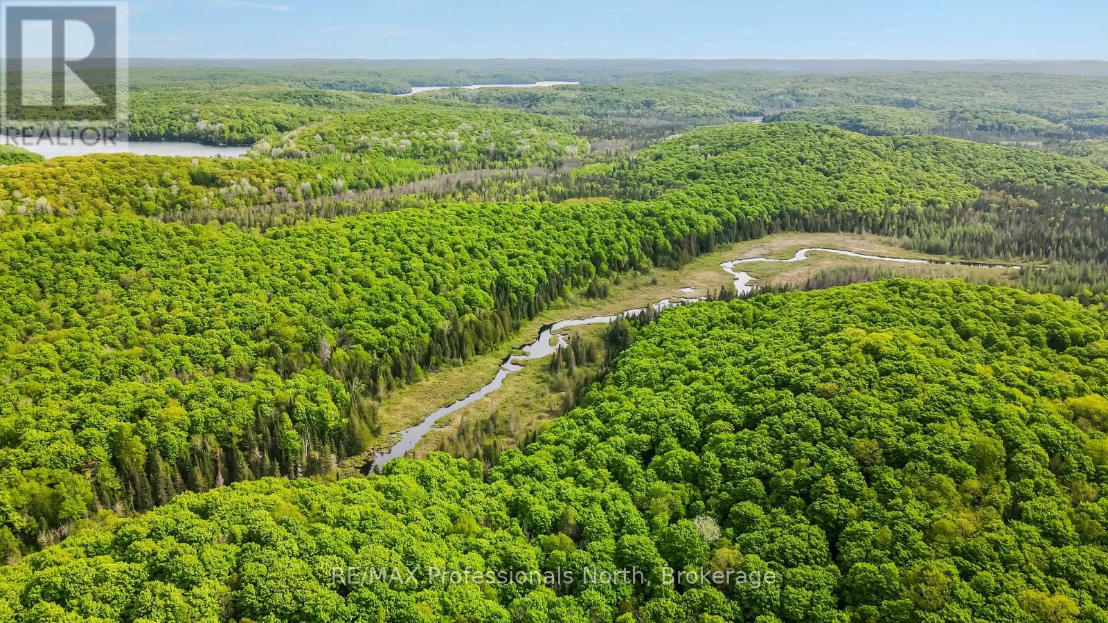 Part 3 Highway 118, Highlands East, Ontario  K0L 2Y0 - Photo 2 - X12166411