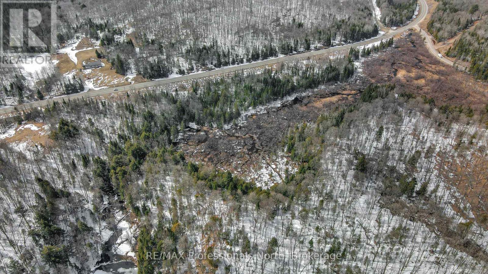 Part 3 Highway 118, Highlands East, Ontario  K0L 2Y0 - Photo 7 - X12166411