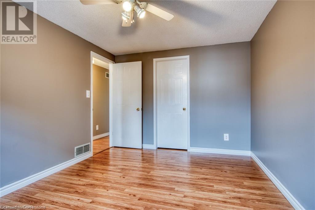90 Mooregate Crescent Unit# 3, Kitchener, Ontario  N2M 5P7 - Photo 11 - 40732449